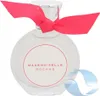 Rochas Mademoiselle Rochas Fun In Pink Eau de Toilette für Produktbild-Vorschau 2
