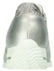 Waldläufer Himona 980001-301-781 (4.5/taupe stein taupe) Produktbild-Vorschau 19
