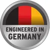 Brennenstuhl -Line Steckdosenleiste 4-fach Produktbild-Vorschau 12