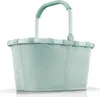Reisenthel "reisenthel carrybag Einkaufskorb frame cord Produktbild-Vorschau 7
