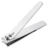 ZWILLING BEAUTY Nagelknipser Classic ES matt60 108591 Voir les images du produit 2