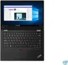 REFURBISHED Laptop Lenovo Thinkpad L13 Gen1 i5-10210U 8 GB Produktbild-Vorschau 3