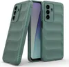 Handy Hülle für Samsung Galaxy A17 / A17 5G Grip Case Cover Produktbild-Vorschau 1