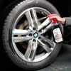NIGRIN  EvoTec Felgen-Reiniger 750 ml Produktbild-Vorschau 5