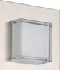 EGLO Lampada da parete per esterni Pias 2,5 W argento 93365 Anteprima dell’immagine prodotto 12