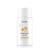 Babe Super Fluid Fotoprotetor SPF 50 50ml Produktbild-Vorschau 3