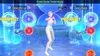 Nintendo Fitness Boxing 3: Your Personal Trainer (Switch), Podgląd zdjęcia produktu 3