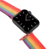Conie Ersatz Armband passend für die Apple Watch 1 2 3 4 5 Produktbild-Vorschau 4