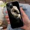 MuchoWow® Handyhülle Schutzhülle Hülle für Apple iPhone 14 Produktbild-Vorschau 5
