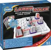 ThinkFun 4005556763405, 8 lat(a) Voir les images du produit 14