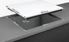 Klarstein Velaire Plaque Induction 60cm - 4 Zones, 7000W Voir les images du produit 7