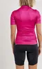 Craft Essence Jersey W Produktbild-Vorschau 8