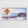 Coloray - Bild aus Glas - Glasbilder - 100 x 50 cm - Produktbild-Vorschau 2