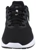 NIKE W Revolution 6 Next Nature schwarz/iron grey/weiss - Produktbild-Vorschau 13