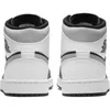 Air Jordan 1 Mid White Shadow - EU: 46 Podgląd zdjęcia produktu 6