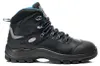 ELTEN Sicherheitsschuhe 16881 Jori Rocky S3 schwarz Größe Produktbild-Vorschau 2