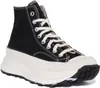 Converse Obuv Chuck 70 AT CX Platform, A03277C Náhľad obrázku produktu 4