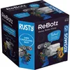 KOSMOS ReBotz Rusty Náhled obrázku produktu 2