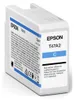 Epson T47A2 - 50 ml - Cyan - Original - Tintenpatrone Anteprima dell’immagine prodotto 6