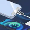 Handy Lanyard Pads Handykette Universalpads, 2 Stück Handy Produktbild-Vorschau 2