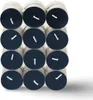 Candele tealight profumate Spaas Midnight Magic, confezione Anteprima dell’immagine prodotto 2