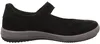 Legero TANARO 5.0 scarpe donna - ballerina - Mary Jane nero Anteprima dell’immagine prodotto 12