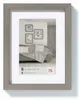 Walther, JK318D,Construction Designrahmen 013X018 cm STAHL Produktbild-Vorschau 1