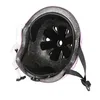 Mtw001 Lila L(58-61Cm) Nils Extreme Helm Produktbild-Vorschau 7