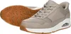 Skechers Slip-Ins: Uno - Banksia  Sneakers Laag - Beige - Voir les images du produit 6