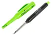 Pica-Dry-Marker Grafite Pica | 4260056150371 Anteprima dell’immagine prodotto 9