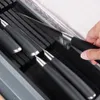 Praktischer Besteckkasten: geräumig, platzsparend und Produktbild-Vorschau 7