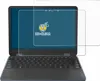 2x Für Lenovo 500w 2-in-1 Gen 5 Schutzfolie BROTECT Produktbild-Vorschau 2