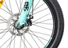 VTT 24 pouces, Shimano 7 vitesses, suspension, freins à Voir les images du produit 9