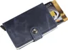 Secrid Wallet MVMINIWALLETVBLACK in Black color size Talla Produktbild-Vorschau 11