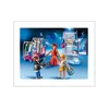 PLAYMOBIL 6149 - Vita in città - Top model con il fotografo Anteprima dell’immagine prodotto 6