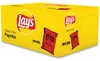 Lay's Red Paprika 20x35g Produktbild-Vorschau 1