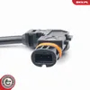 ESEN SKV ABS Sensor Raddrehzahl Vorne passend für Produktbild-Vorschau 4