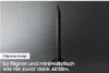 Samsung GQ32Q50AEUXZG QLED-Fernseher 81 cm(32" ) Produktbild-Vorschau 3