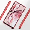 Soft-Case für Xiaomi Redmi Note 9 Pro, Produktbild-Vorschau 3