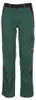 Planam Bundhose Highline Gr. 56 kornblau/marine/zink Produktbild-Vorschau 13