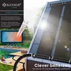 KESSER® Solarkollektor Poolheizung cm, Warmwasser Heizung Produktbild-Vorschau 5