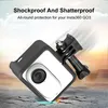 Kamera Batterie Gehäuse für Insta360 GO 3 Case Cover Robust Produktbild-Vorschau 7