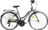 SIMPLA 28' UBIQUIT Bike Fenders pro městská kola Solid Náhled obrázku produktu 5
