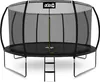 Aga SPORT EXCLUSIVE Trampolin, Kindertrampolin, Produktbild-Vorschau 1