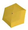 doppler ombrello tascabile ombrello Carbonsteel Mini Slim Anteprima dell’immagine prodotto 1
