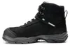 ELTEN Sicherheitsstiefel DANIEL PRO Mid ESD S3 TYP3 7679103 Produktbild-Vorschau 5