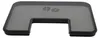 DeLonghi 5313279681 Deckel (Bohnenbehälter) für ECAM450... Produktbild-Vorschau 2