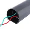 DC 3V-6V auf 400kV Hochspannungs-Boost-Step-up-Power-Modul Produktbild-Vorschau 7