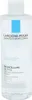 Eau Micellaire Solution Micellaire La Roche Posay 400 ml Anteprima dell’immagine prodotto 3