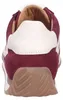 Sneaker basse da donna Gabor 39 Anteprima dell’immagine prodotto 20